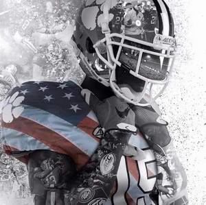 Meet your Posher, Donald